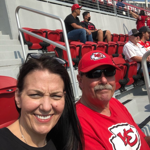 Meet your Posher, Clementines - Picture 4 of 14